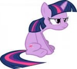 twilightsparkleissickofyourshtbydaggetwithadagger-d5axa47.png