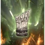 world-of-warcraf-guldana-mug.jpg