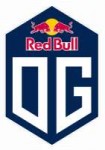 OG(Redbull).png