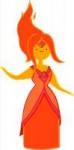 FlamePrincess.png