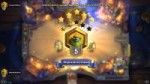 Hearthstone Screenshot 05-05-18 17.36.22.png