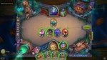 Hearthstone Screenshot 05-05-18 19.41.05.png