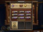 Hearthstone Screenshot 05-05-18 18.11.22.png