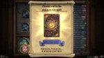 Hearthstone Screenshot 05-05-18 20.38.30.png