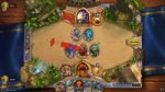 Hearthstone Screenshot 05-05-18 23.30.25.png