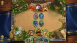 Hearthstone Screenshot 05-05-18 23.30.34.png