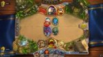 Hearthstone Screenshot 05-05-18 23.30.48.png