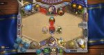 Hearthstone Screenshot 05-05-18 22.32.46.png