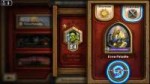 Screenshot2018-05-06-23-47-18-018com.blizzard.wtcg.hearthst[...].png