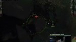 bandicam 2018-05-05 08-08-45-763.mp4
