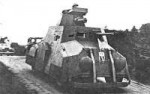 14986743366.-2.jpg