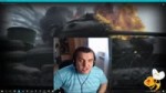 15089523455290.webm