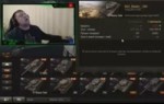 15019335227550.webm