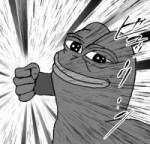 15040775076760.png