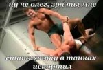 1525661338746.jpg