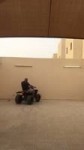 14552837436940.webm