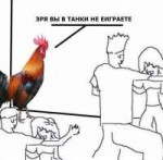  .jpg