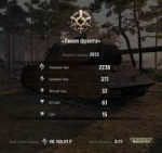 shot002.jpg