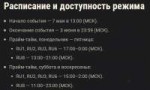 firefox2018-05-0719-38-08.png