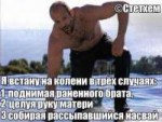 15226204484800.jpg