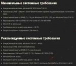ad33129a2a41fb4475df109ac38daada.png