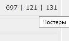 vg - World of Tanks - Mozilla Firefox 2018-05-07 22.55.42.png