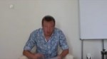vsralsa.mp4