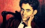 Federico-Garcia-Lorca.jpg