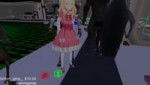 танки.mp4