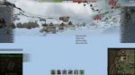 shot101.jpg