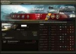 shot097.jpg