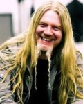 marco-hietala.jpg