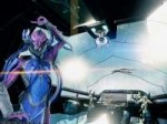 Warframe0000.jpg