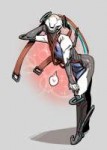 lotusshim554-lotus554-Nekros-(Warframe)-Nezha-(Warframe)-36[...].jpeg