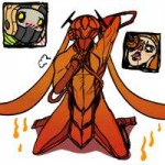 Warframe-Игры-Nezha-(Warframe)-GRINEER-2997810.gif