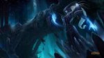 bgchampionlissandra1920x1080.jpg