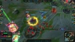 8-9EUW1-362247597901.webm