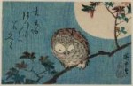 hiroshige-01-1024x666.jpg