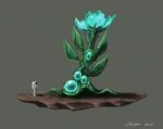 erno-lehtonen-alien-plant.jpg