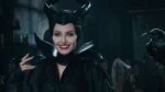 maleficent-wallpaper-28400-29121-hd-wallpapers.jpg