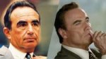 american-crime-story-robert-shapiro.jpg