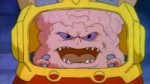 14522100081krang[1].jpeg