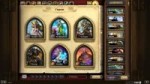 Hearthstone 2018-05-07 15-18-32-442.webm