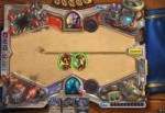 Hearthstone Screenshot 05-07-18 18.28.23.jpg