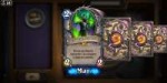 Screenshot2018-05-08-18-21-36-822com.blizzard.wtcg.hearthst[...].png