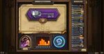 Hearthstone Screenshot 05-09-18 13.47.49.png