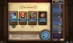 Hearthstone Screenshot 05-09-18 14.05.58.png