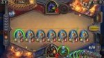 Screenshot2018-05-09-04-10-46-142com.blizzard.wtcg.hearthst[...].png