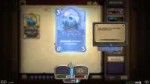 Hearthstone Screenshot 05-10-18 01.02.20.png