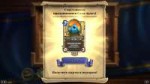 Hearthstone Screenshot 05-09-18 23.16.11.png